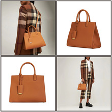 ����������Ƥ�C܇��������б�������K���СţƤ���ذ��ӹ��S���Q