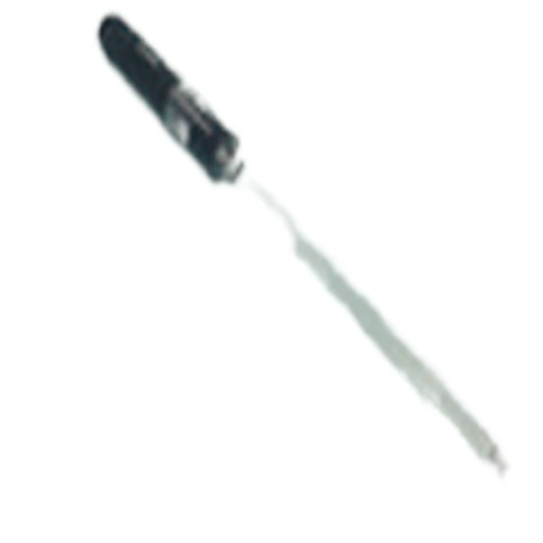 Икеда хорошо продается! KEM Киото электронный микрокомпозитный стеклянный электрод 12-03099