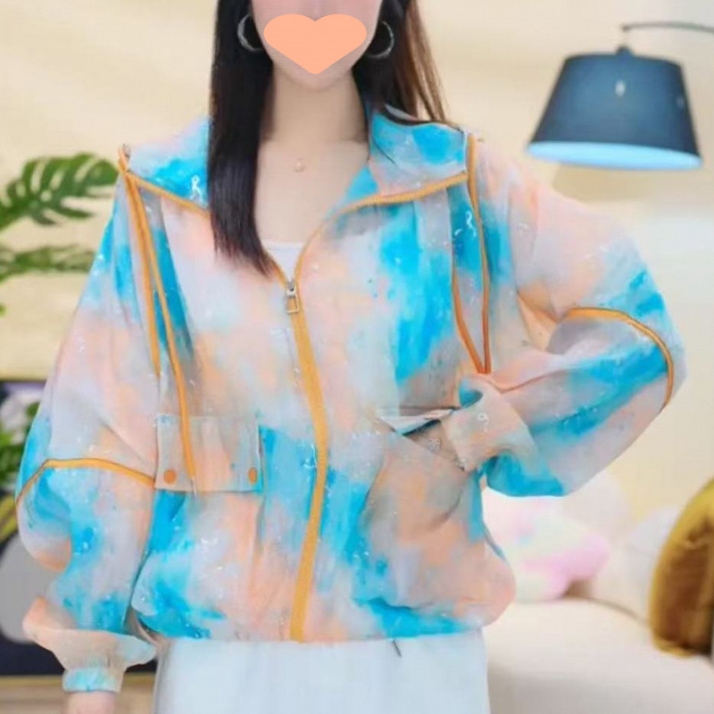 인기 컬러 2 [오리지널 및 정품]