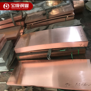 T2 T3���~�� �o��ܛ�B�~�������~���и� �~�� C1100�t�~�� �~Ƭ