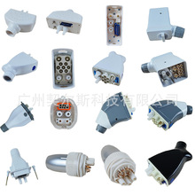 808Ů����810optÓë�ֱ���μ�ϴüϴ�y��ϴü�C���݃x�����