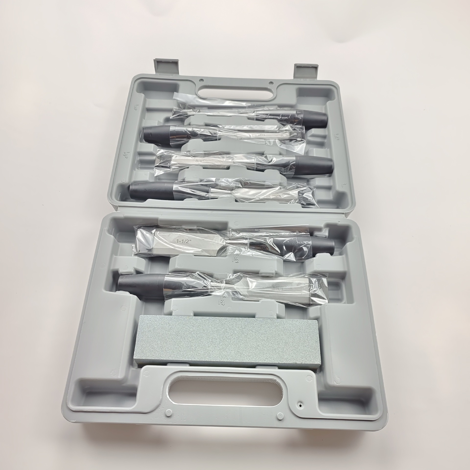 Image_202307171932063