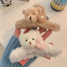 ë�q�l�Aë����ץ�A��̖ëë���~�AС�ܶ����ֹ��^��Ʒ�ll��