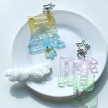 �ۿ��ۿ����\����������������֟o߅����耳׿�