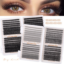 ���Q�羳����640��D���ٽ�ë���b10-16mmDIY�ֶ�ʽ�޽ӝ����۽�ë