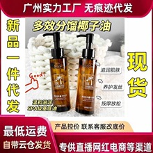 ccboxҬ���ͷ��sҬ�Ӿ����沿���w�o�w���������B�w�aˮ����S��