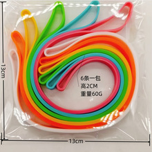 �羳������߅��Ʒ���z����30cm13ɫ���z����ɳ����ë���������b
