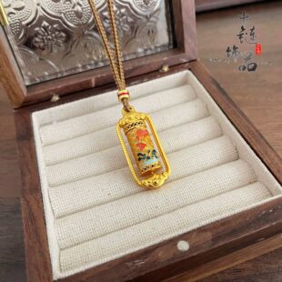 ���ͬ��ŷ�ɳ��m�Ųʿ��D�����S���T���� �͹Ň��L�D�\Ͳ�쉋