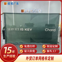 pvcLMUVӡW񲼇βV沼