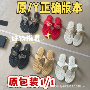 ���L�W���r�����e��Ь�¿���Ƥ����ƽ����Ь��ɫ܇߅�������Ͽ羳