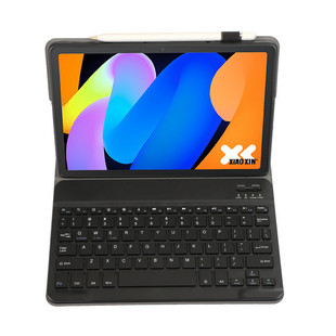 �m��Lenovo Tab M11 TB330FU�I�P���o��Ƥ��ƽ���{���I�P���o��
