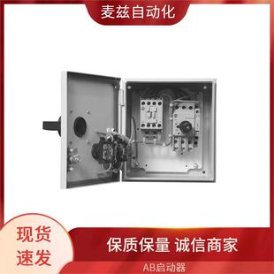 �_���f�� AB ���]ʽ������ 109-C09AA-A2A-3-4R-901 �ڒ�ʽ