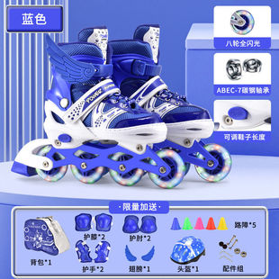 ���Ь����Ь����Ь�к�Ů����ͯ���bֱ��݆3-6-12�q���W��݆��Ь