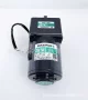 astk调速5rk40rgn-c5gn-120k电机