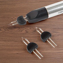 2026�� J1944 ����}���lTEMU�羳�¿������Q�^�޼���