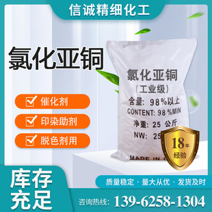 ����98%�Ȼ����~���I�� �����Ȼ����~�� �gӭ�xُ �����ԃ