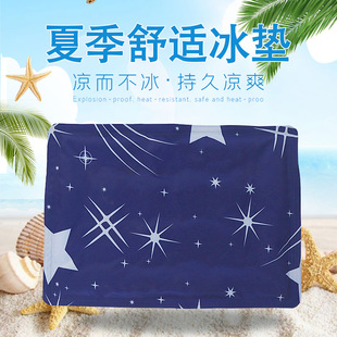 �ļ����m���|�������ܛ�����z�k�������α����|������|˯�|���l