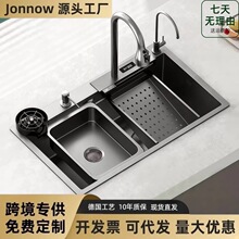 �S�����l�Ӻ��w���ٲ�ˮ�ۏN����β�304���P䓼���ϴ�������̨