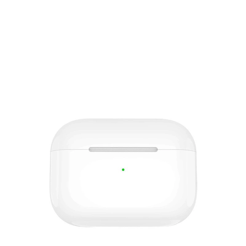 Новая наклейка для AirPods Pro2 пылезащитная вставка бесшовно подходит для AirPods 3 поколения металлические наклейки три поколения наклейки