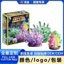 澄海科教科学种植玩具