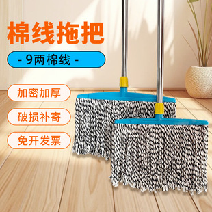 �޾��ϰ���ʽ�ղ�һ�σ����Ém���ϲ����S��I�ɴu����ˮ����ƽ��