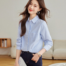 �ٴ��L���Q�l�y�r��Ů�L�䴺��2025�¿��ͨ�ڕr���r�´����