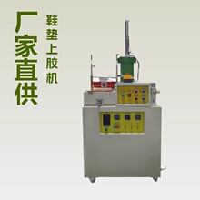 �S��ֱ�� PURЬ�|���z�C