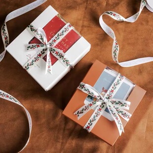 1.5cm�}�Q�z���決�������c������˪ɶY����b����diy�bI��