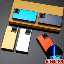 �S�����l�����¿���CӡLG�W�t����߶�һ���Է��L���C����