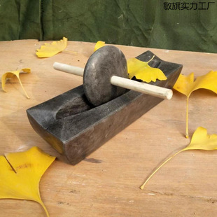 ʯĥ��ʯ�����ƴ��δ���Сʯ�ʓvș���뉺���c��۲����