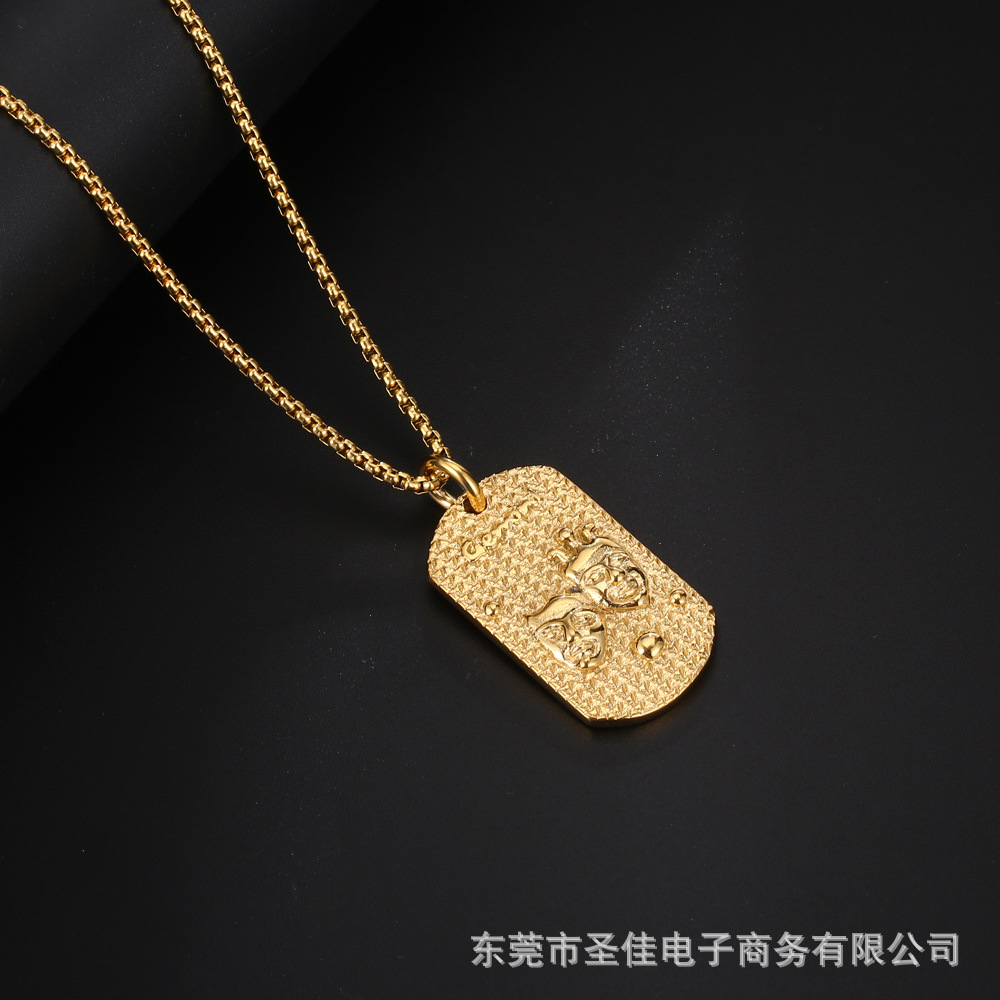 ŷ��ʮ�������Ѹ�����������ʿ�Ѹָ߼������ݵ�׹���Գ��йҼ�