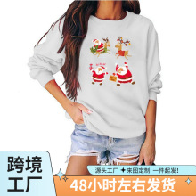 ���羳ŷ�롿Merry Christmsŷ������ʥ����ӡ��ŮԲ������