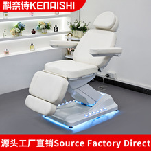 늄����ݴ��y���y��������ע��������Ժ���ô�ȫ�Ԅ�����΢���δ�