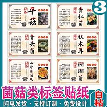 ճĤ㹽ľǾzNy`֥p녶ט˺d