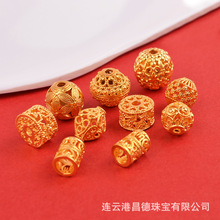 ɳ��ɫ�U�ջ������Ǳ���黨���U������J���ɢ�����������l