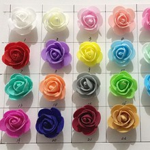 ��ĭ���滨peõ�廨�^3.5cm��cϲ�ǶY�л��h�b��������õ��