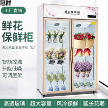 �r�����r�����ꌣ���L��o˪��ؙ�չʾ���p�T���T���������r����