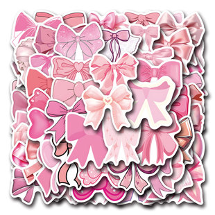 110��Coquette Bows��ͨ��ɫΨ�������Y�N���b�ˮ����X��ˮ�N��