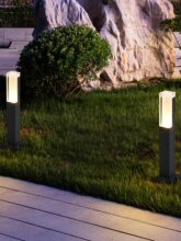 ���������ƺ��e���جF�����^�@�ָߗU���@��ؑ����ݵز�ƺ��