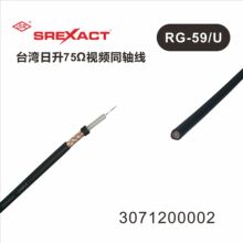̨������ҕ�l��ϵ��3071200001/3071200002/3071200034