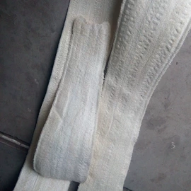 其他小宠用品;鸟类;狗狗玩具