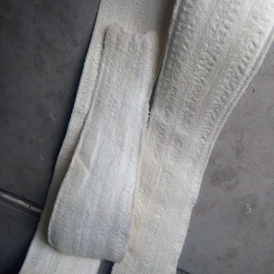 甄天然丝瓜络片材鞋材洗浴材料玩具材料|ru