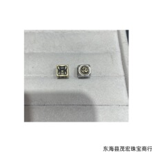 �¿��~ħ�������������鴮��diy��������^������������������