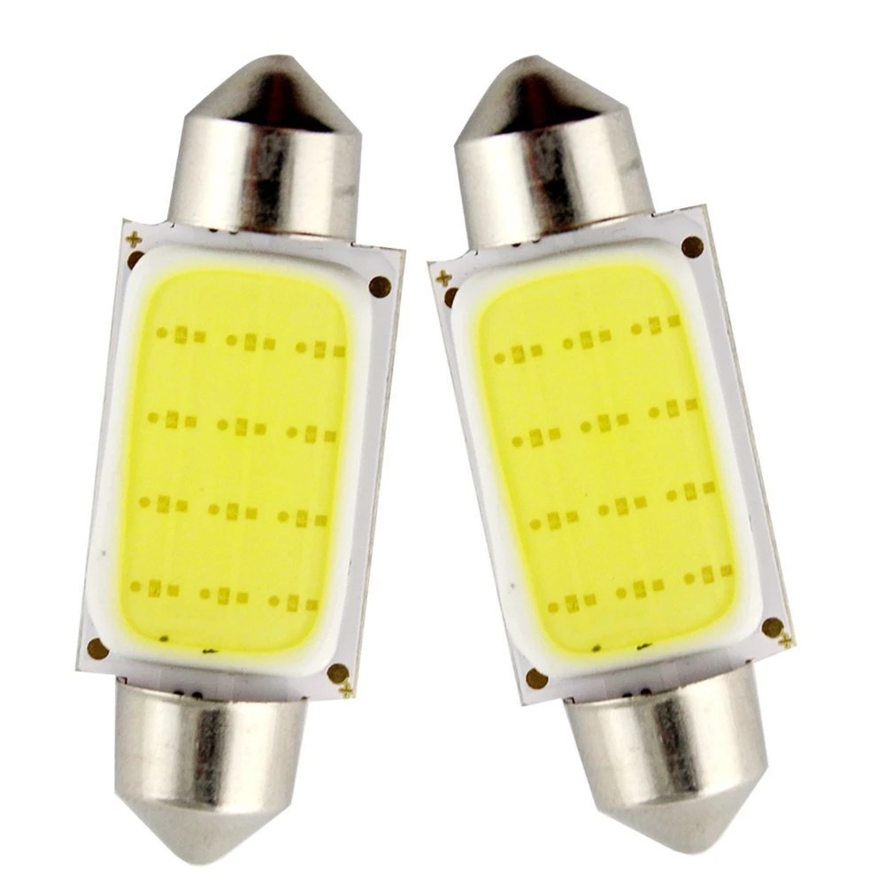 10pcs-Festoon-31mm-36mm-39mm-4