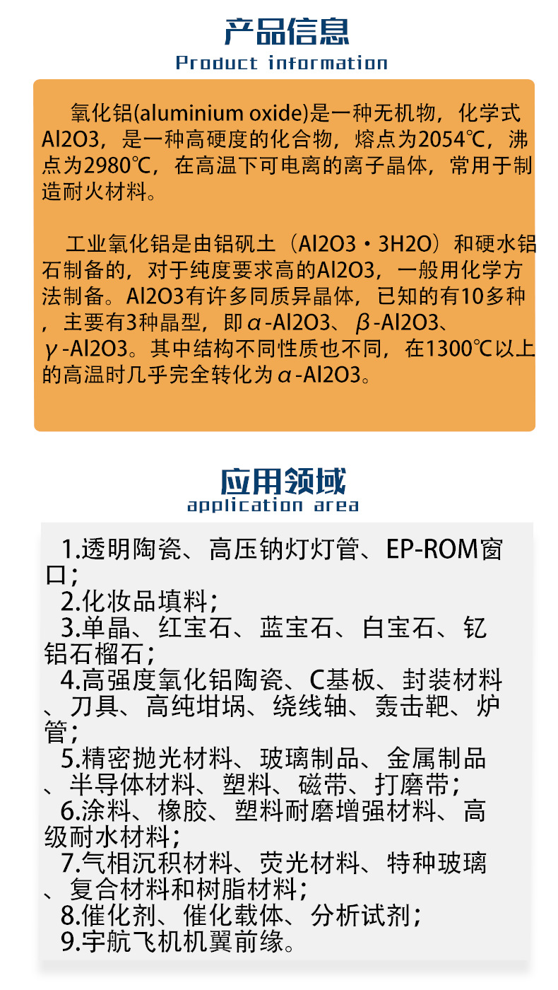 产品信息加应用领域.png