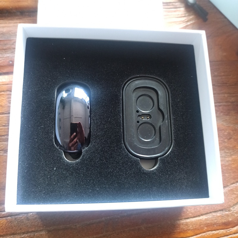 微信图片_20230606100103