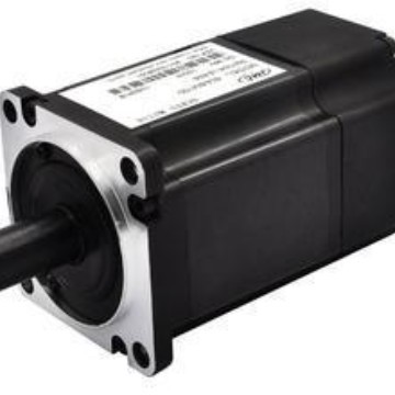 Dold MI 907 DC24V 5-100S