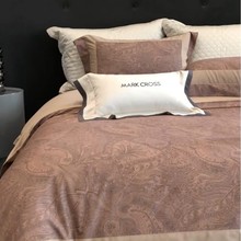 2025�¿�߼��p��ϵ노��ļ���ů�q�S����ĥëϵ���ļ���