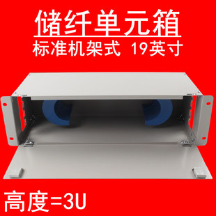 ���w�惦��Ԫ��ODF��P�@����3U�C�����|������19Ӣ���������w��