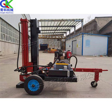 ��՘�����ľ�����љC 30T���ԃ�����ľ�C 厵�ʽԭľ���C